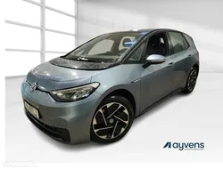 VW ID.3 Pro Performance