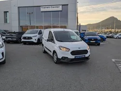 Ford Transit Courier 1.0E 100ch Stop&Start Trend