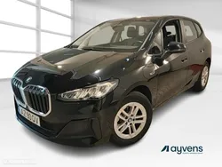 BMW 225xe Active Tourer e xDrive