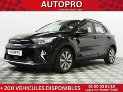 Kia Stonic 1.0 T-GDi 100ch Active Business DCT7
