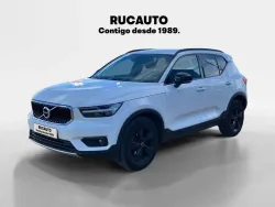 Volvo XC40 - 1.5 T3 Auto