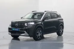 CITROEN C3 Aircross Hybrid Plus e-DCS6 136