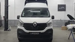RENAULT Trafic Fg L2H2 1200 1.6 dCi 125ch energy