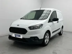 FORD Transit Courier Van 1.5TDCi Trend 100