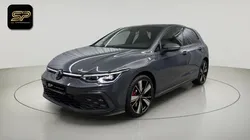 Volkswagen Golf VIII GTE * 245 ch * TVA * Certificat Batterie * ACC * Caméra