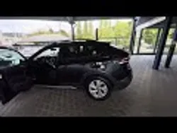 VW Taigo 1.0 TSI Urban