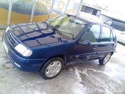 Citroën Saxo Em muito bom estado