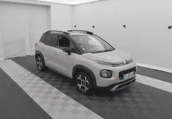 Citroën C3 Aircross 1.2 PURETECH110 SHINE