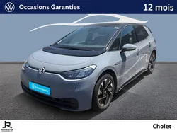 Volkswagen ID.3 204 ch Pro Performance