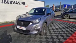 Peugeot 2008 PURETECH 100 ACTIVE PACK