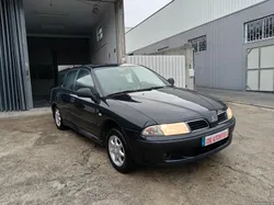 Mitsubishi Carisma 1.6i/16V A/C 1999