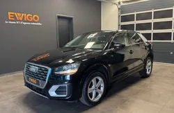 AUDI Q2 30 TFSI 116ch Business line