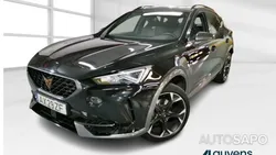 Cupra Formentor de 2023