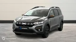 Dacia Jogger 1.0 TCe 110ch Extreme 7 places -24