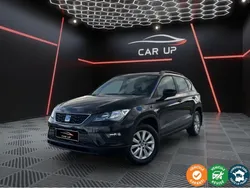 SEAT ATECA 1.0 TSI 115 CV - Clim auto