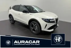 ALFA ROMEO Junior Ibrida 1.2 Speciale 108kw eDCT6