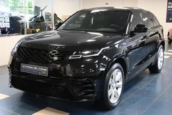 Land Rover Range Rover Velar 2.0L D240 BVA HSE R-Dynamic
