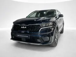 KIA Sorento 1.6 T-GDi HEV Emotion 4x2