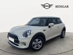 MINI Mini One