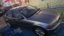 BMW 316 1.6 Gasolina-Impecável-Oportunidade!