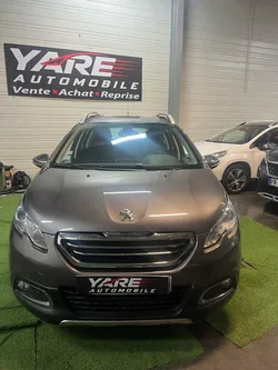 2008 1.2Vti 82ch