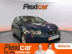 SEAT Ibiza 1.0 Reference 75