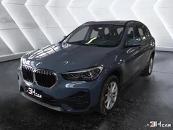 Bmw X1 🚀 20D F48 190 CH SDRIVE BVA8 TOIT OUVRANT GARANTIE 1 AN / 20 D