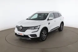 Renault Koleos 1.7 Blue dCi Intens X-Tronic 150 ch