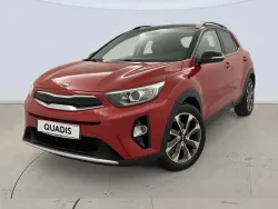 KIA Stonic 1.0 T-GDi Eco-Dynamic Drive 100