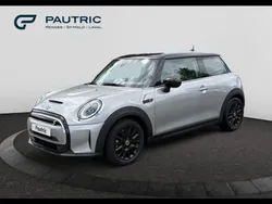 Mini Mini Cooper SE 184ch Edition Premium BVA 5CV