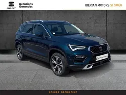 Seat Ateca 1.0 TSI 110ch Start&Stop Copa