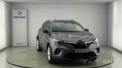 Mitsubishi ASX de 2023