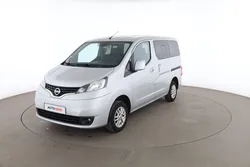 Nissan Evalia 1.6E Acenta 5PL 110 ch