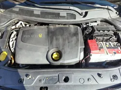 Renault Mégane Carrinha