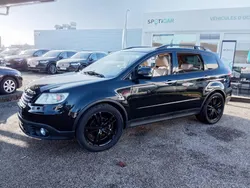 SUBARU Tribeca 3.6R A 7 pl