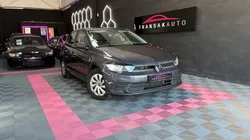 🏅 VOLKSWAGEN POLO 6 LIFE 1.0 95 cv ~ VIRTUAL COCKPIT ~ RADAR AV/AR ~ LANE ASSIST