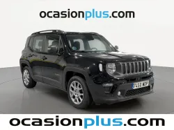 JEEP Renegade 1.5 MHEV Limited