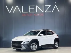 HYUNDAI Kona 1.0 TGDI DT Maxx 4x2