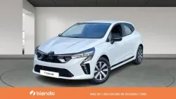 MITSUBISHI Colt 100T Motion