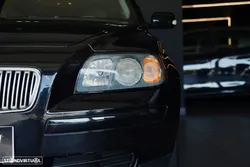 Volvo V50 1.6 D Nível 2