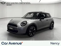 MINI Cooper 156 ch DKG7 C Favoured