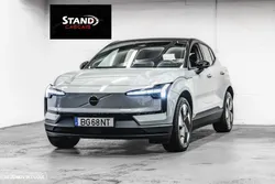 Volvo EX30 69 kWh Single Motor Extended Range Plus