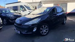 Peugeot 308 SW 1.6 THP 156 PREMIUM 7PLACES