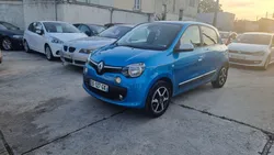 Renault twingo 0.9 essence 90cv intence 97.000km garantie