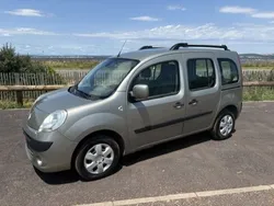 Renault Kangoo II 1.5 Dci 105 PRIVILEGE