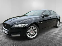 Jaguar XF II V6 3.0 D 300 ch Prestige BVA * 97 000 KMS * VO825