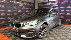 BMW SERIE 1 F40 Business Design 116d 116CH - GARANTIE 6 MOIS