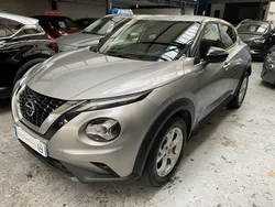 Nissan JUKE 1.0 DIG-T 114CH N-CONNECTA - CAR PLAY - CAMERA DE RECUL