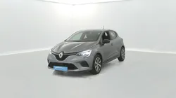 RENAULT Clio TCe 90 Equilibre