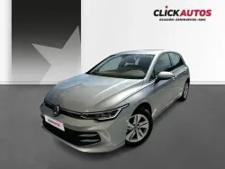 Volkswagen Golf 1.5 TSI 85kW